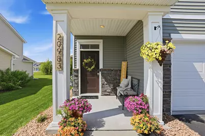 20983 Flaxton Lane, Farmington, MN 55024 - Photo 2