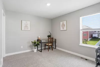 20983 Flaxton Lane, Farmington, MN 55024 - Photo 22