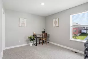 20983 Flaxton Ln, Farmington, MN 55024 - Photo 22