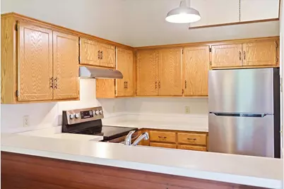 14831 Endicott Way #316, Apple Valley, MN 55124 - Photo 6