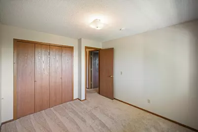 14831 Endicott Way #316, Apple Valley, MN 55124 - Photo 12
