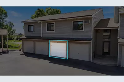 14831 Endicott Way #316, Apple Valley, MN 55124 - Photo 24
