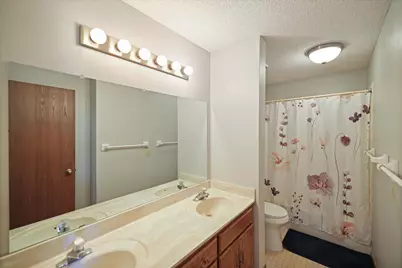 14831 Endicott Way #316, Apple Valley, MN 55124 - Photo 14
