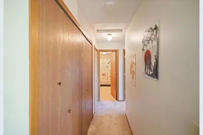 14831 Endicott Way #316, Apple Valley, MN 55124 - Photo 10
