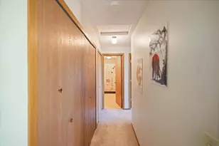 14831 Endicott Way, Apple Valley, MN 55124 - Photo 10
