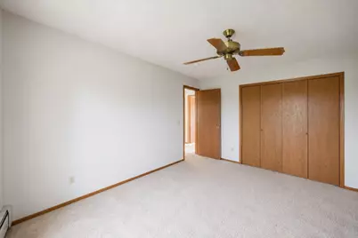 14831 Endicott Way #316, Apple Valley, MN 55124 - Photo 16