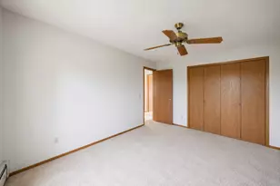 14831 Endicott Way, Apple Valley, MN 55124 - Photo 16