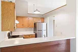 14831 Endicott Way, Apple Valley, MN 55124 - Photo 8