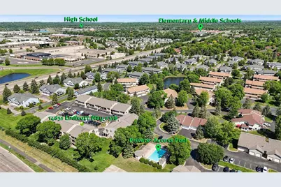 14831 Endicott Way #316, Apple Valley, MN 55124 - Photo 28