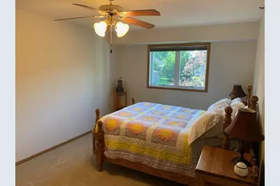 880 Lyn Way #204, Hastings, MN 55033 - Photo 16