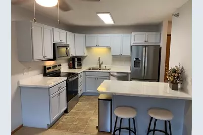 880 Lyn Way #204, Hastings, MN 55033 - Photo 8