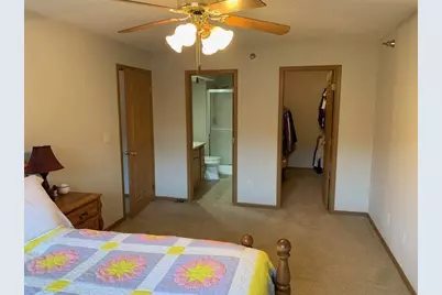 880 Lyn Way #204, Hastings, MN 55033 - Photo 18
