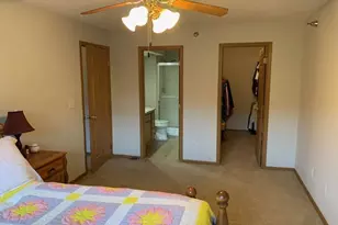 880 Lyn Way, Hastings, MN 55033 - Photo 18