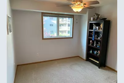 880 Lyn Way #204, Hastings, MN 55033 - Photo 22