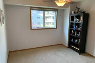 880 Lyn Way, Hastings, MN 55033 - Photo 22