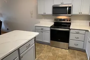880 Lyn Way, Hastings, MN 55033 - Photo 8