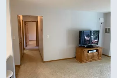 880 Lyn Way #204, Hastings, MN 55033 - Photo 14