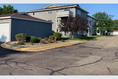 880 Lyn Way #204, Hastings, MN 55033 - Photo 1
