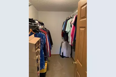 880 Lyn Way #204, Hastings, MN 55033 - Photo 20