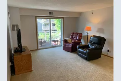 880 Lyn Way #204, Hastings, MN 55033 - Photo 12