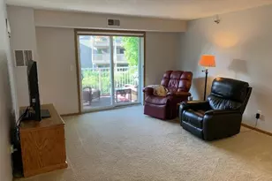 880 Lyn Way, Hastings, MN 55033 - Photo 12