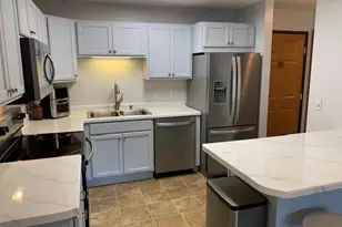 880 Lyn Way, Hastings, MN 55033 - Photo 6