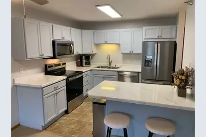880 Lyn Way #204, Hastings, MN 55033 - Photo 1