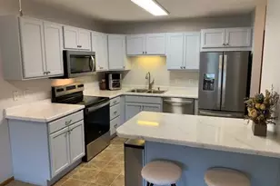 880 Lyn Way, Hastings, MN 55033 - Photo 1