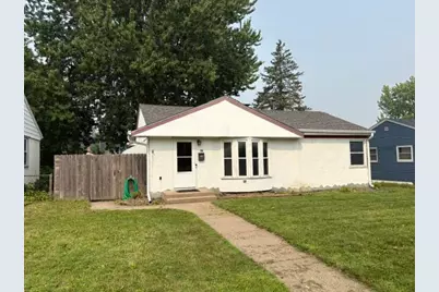 821 Howard Street N, Saint Paul, MN 55119 - Photo 8