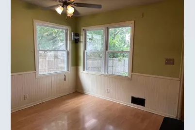 821 Howard Street N, Saint Paul, MN 55119 - Photo 4
