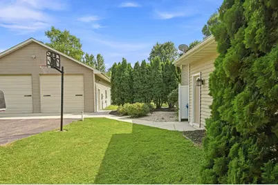 9081 13th Street NE, Saint Michael, MN 55376 - Photo 22