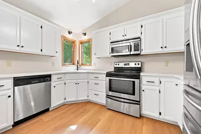9081 13th Street NE, Saint Michael, MN 55376 - Photo 8