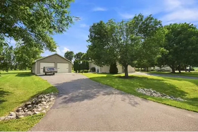 9081 13th Street NE, Saint Michael, MN 55376 - Photo 2