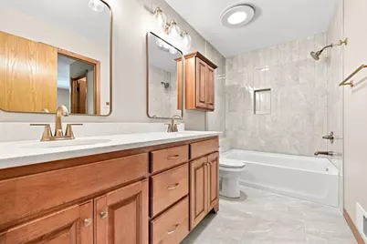 9081 13th Street NE, Saint Michael, MN 55376 - Photo 16