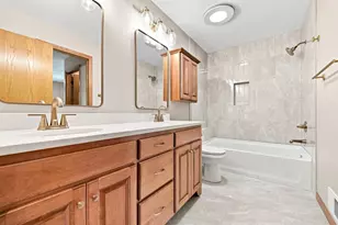 9081 13th St NE, Saint Michael, MN 55376 - Photo 16
