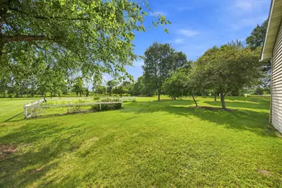 9081 13th Street NE, Saint Michael, MN 55376 - Photo 26