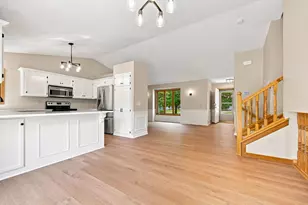 9081 13th St NE, Saint Michael, MN 55376 - Photo 10