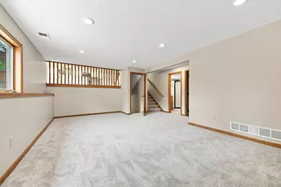 9081 13th Street NE, Saint Michael, MN 55376 - Photo 18