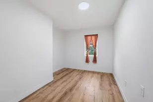 251 Dupont Ave NE, Hector, MN 55342 - Photo 8