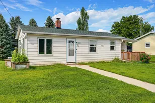 251 Dupont Ave NE, Hector, MN 55342 - Photo 1