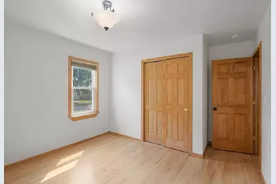 3727 Yates Avenue N, Crystal, MN 55422 - Photo 16