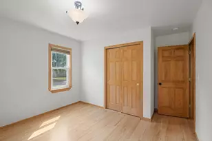 3727 Yates Ave N, Crystal, MN 55422 - Photo 16