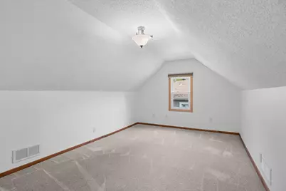 3727 Yates Avenue N, Crystal, MN 55422 - Photo 24