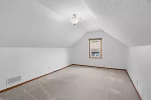 3727 Yates Ave N, Crystal, MN 55422 - Photo 24