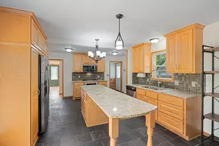 3727 Yates Ave N, Crystal, MN 55422 - Photo 1
