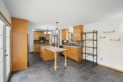 3727 Yates Avenue N, Crystal, MN 55422 - Photo 12