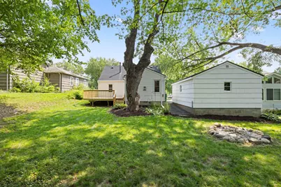 3727 Yates Avenue N, Crystal, MN 55422 - Photo 34