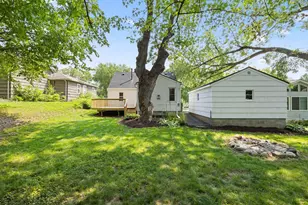 3727 Yates Ave N, Crystal, MN 55422 - Photo 34