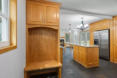 3727 Yates Avenue N, Crystal, MN 55422 - Photo 14