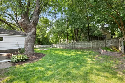 3727 Yates Avenue N, Crystal, MN 55422 - Photo 36